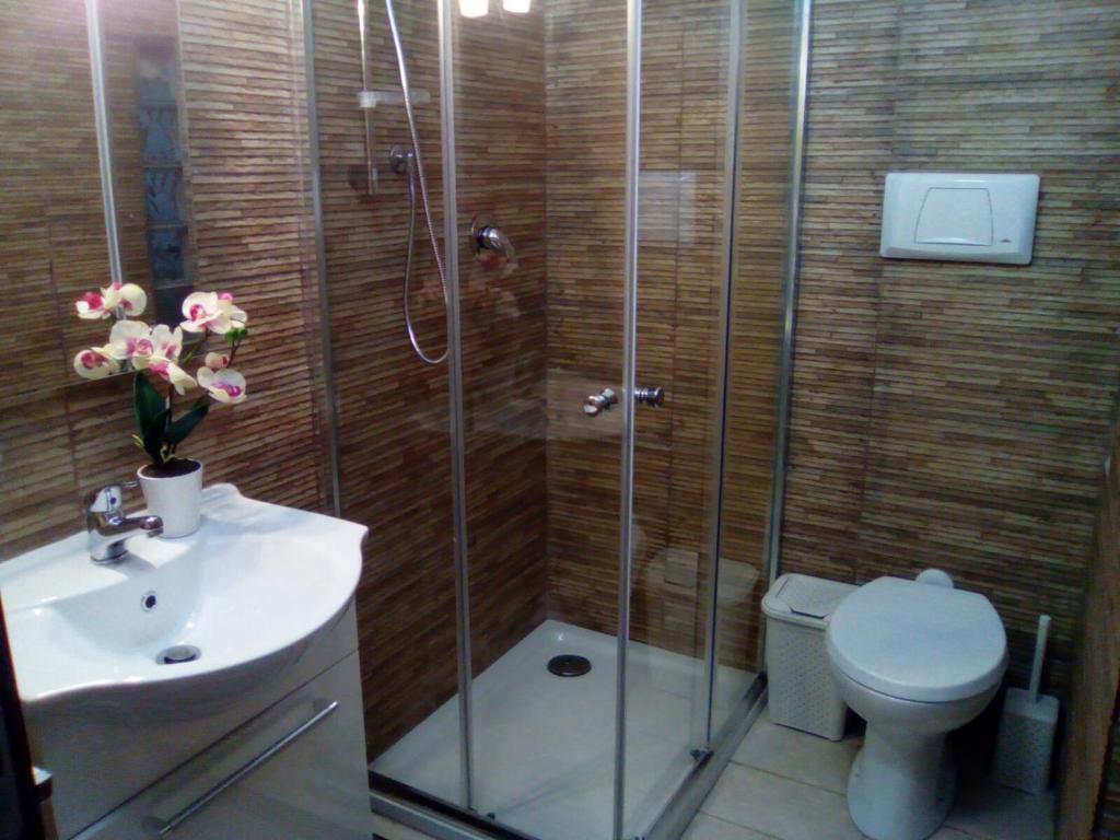 Le Domus photo 3