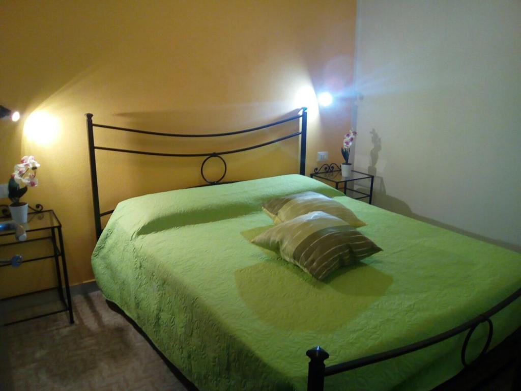 Le Domus photo 2