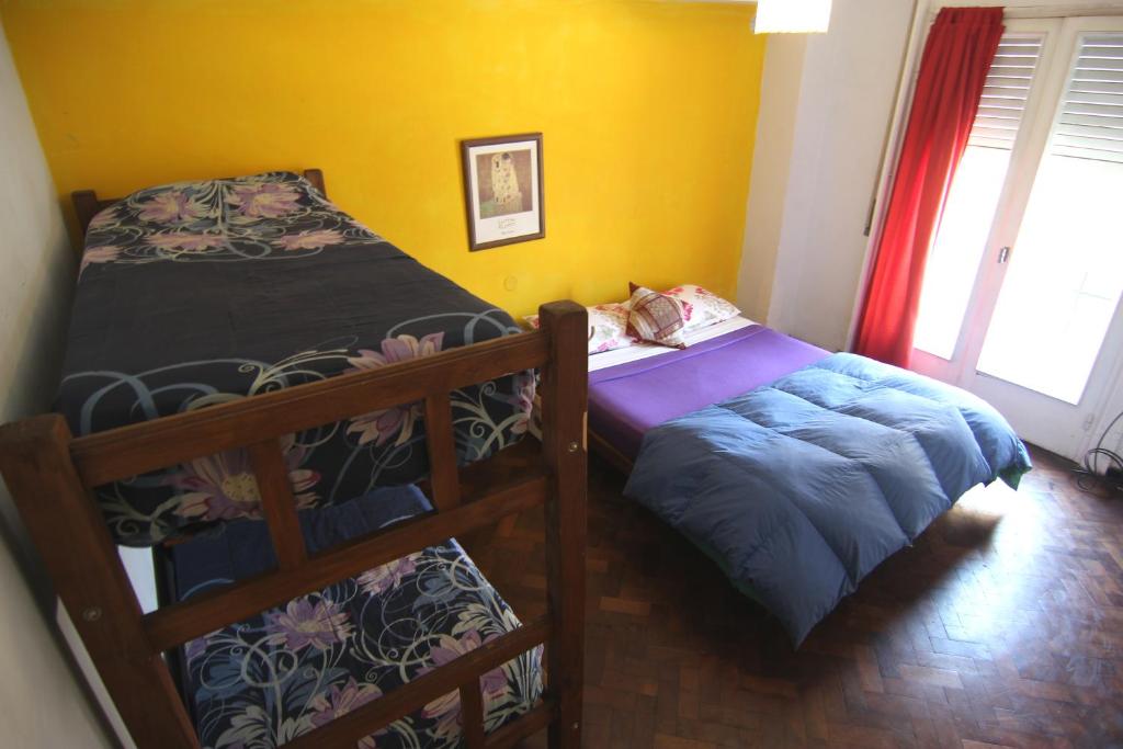 mate! Hostel photo 2