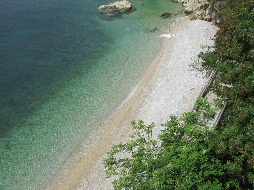 Apartman Prima photo 1