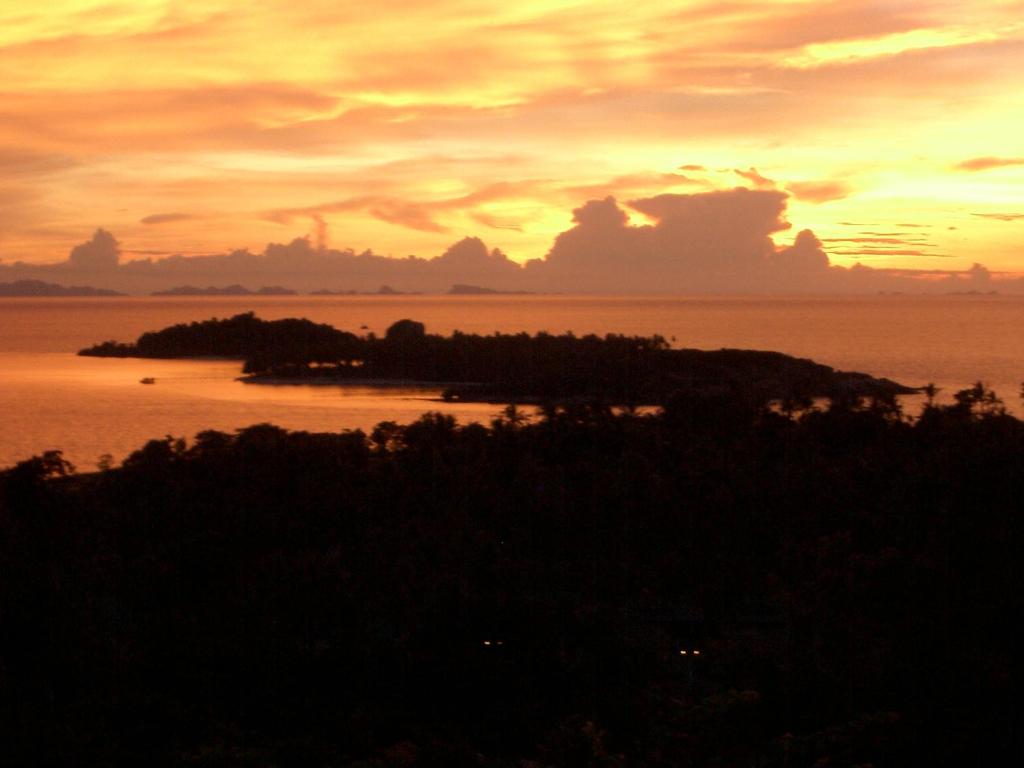 Baan Lom Talay photo 4