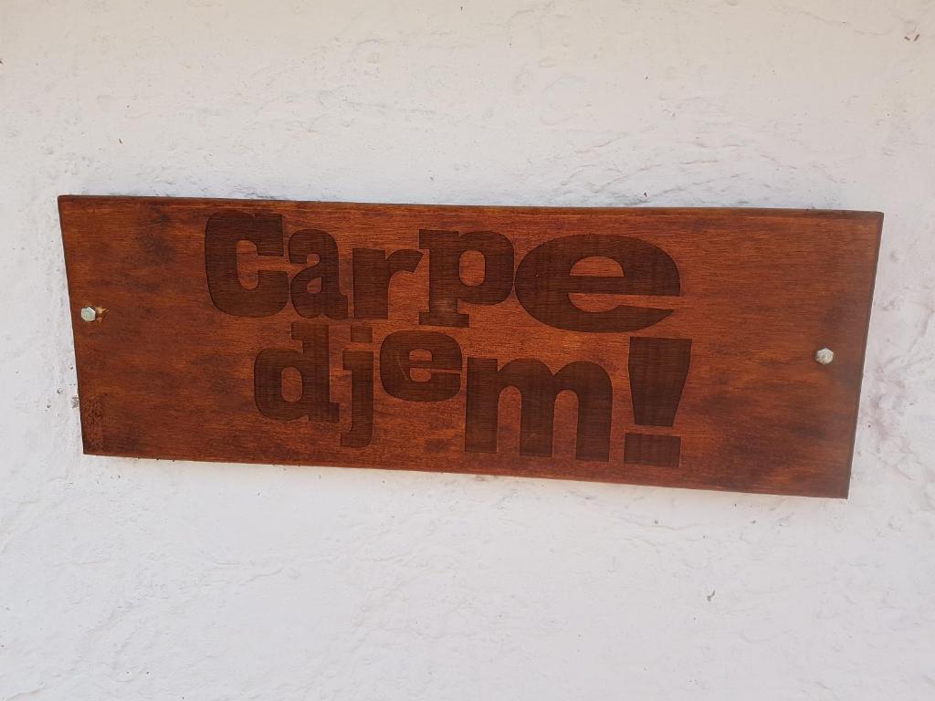 Carpe Diem photo 3
