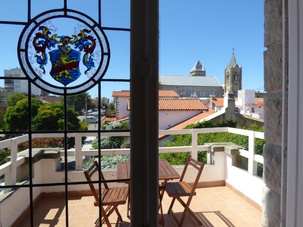 Villa Nuccia Hotel Boutique photo 1