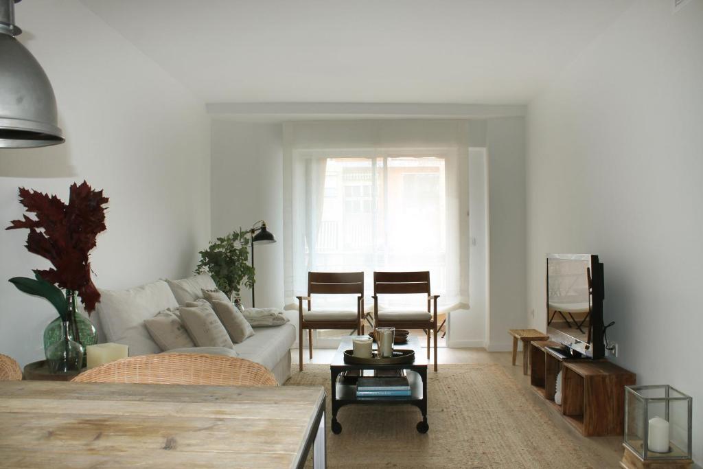 Amorell Apartment photo 2