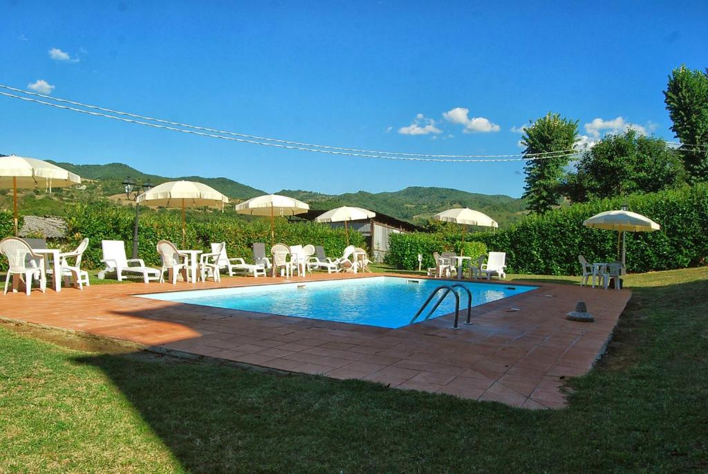 Villa Marisel photo 4
