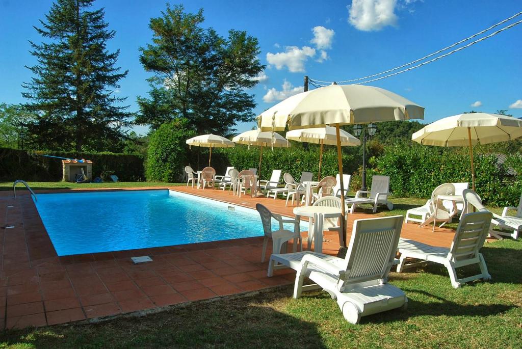 Villa Marisel photo 2