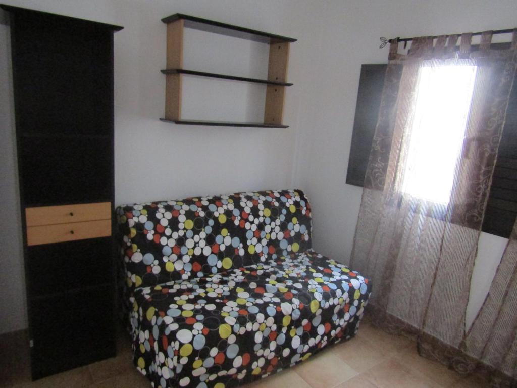 La Casita Villalba photo 3