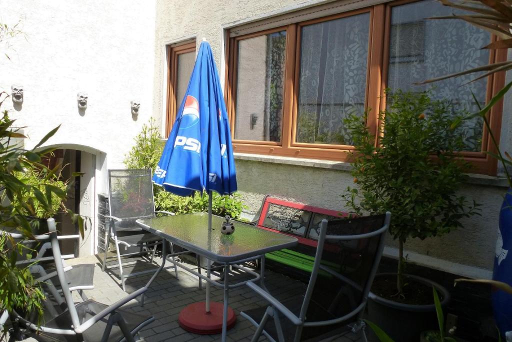 Ferienwohnung Pretz photo 1