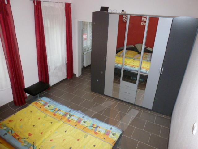 Ferienwohnung Pretz photo 3