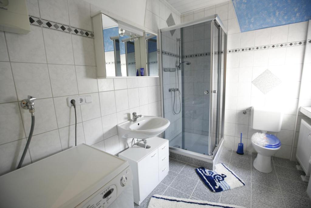 Ferienwohnung Pretz photo 2