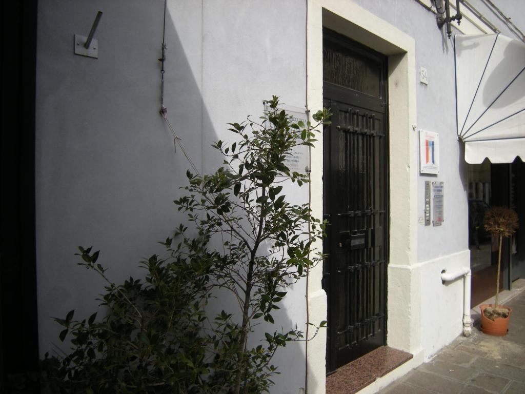 Tre Camere photo 4