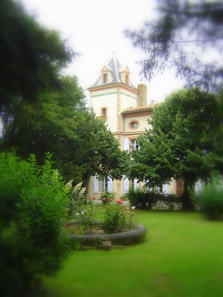 Le Moulin du Carla photo 4