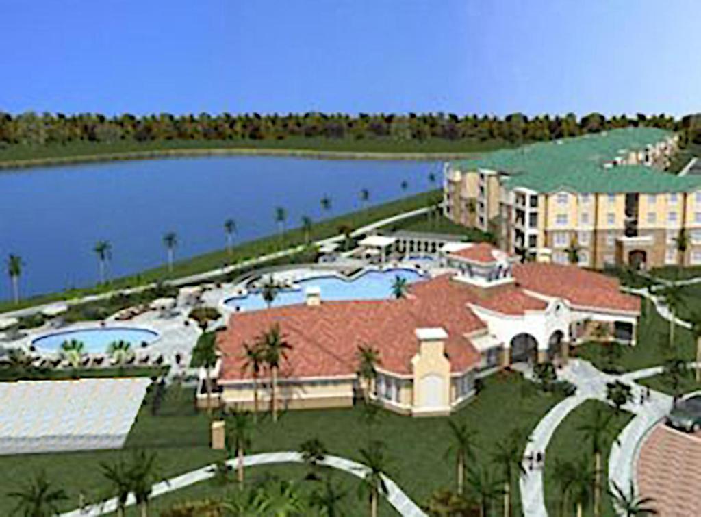 Vista Cay Inn image