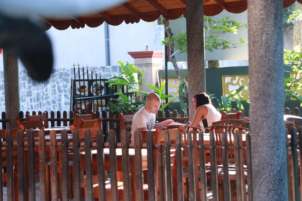 Sumal Villa photo 3