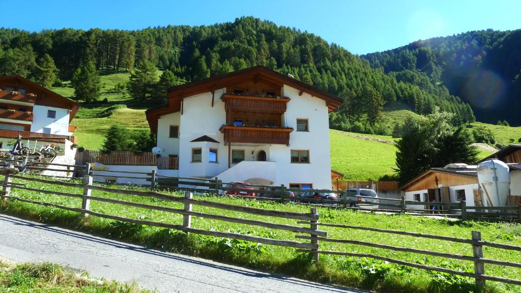Wastlhof photo 3