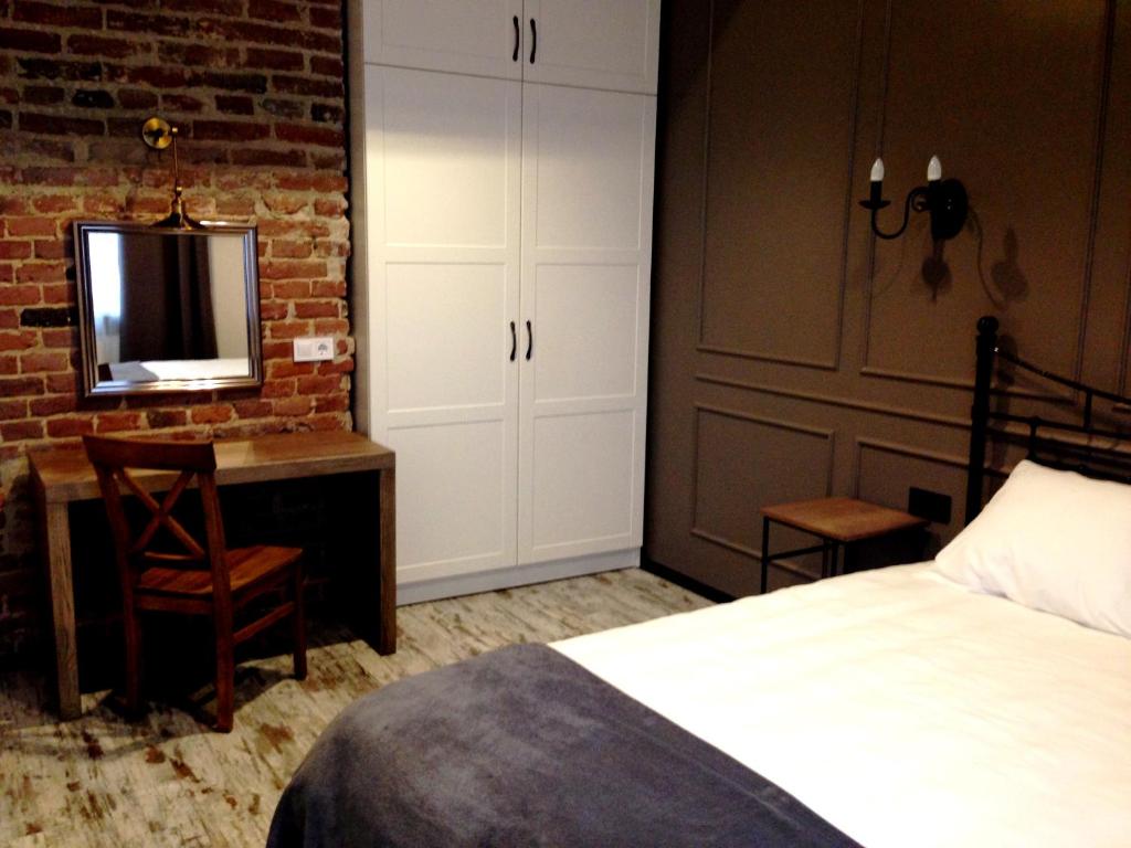 Potocki Apartments photo 3