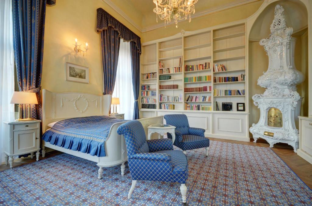 Château Liblice photo 1