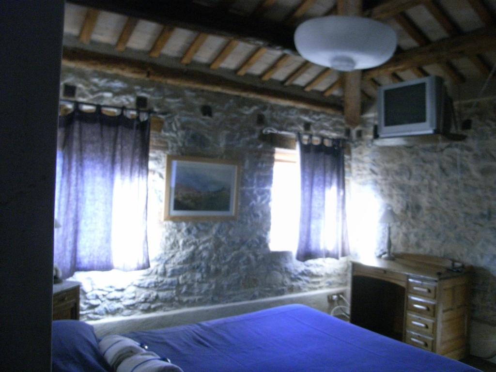 B&B Casa di Campagna photo 2