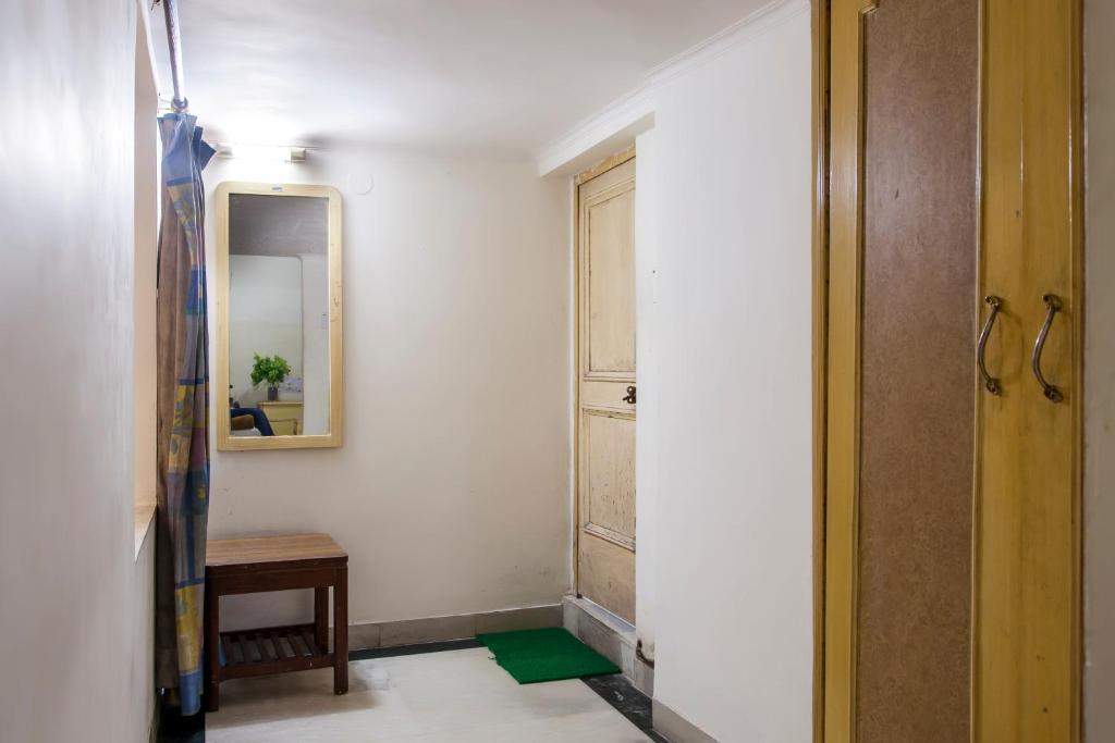 Одноместный (Одноместный номер без кондиционера), Hotel Sunshine