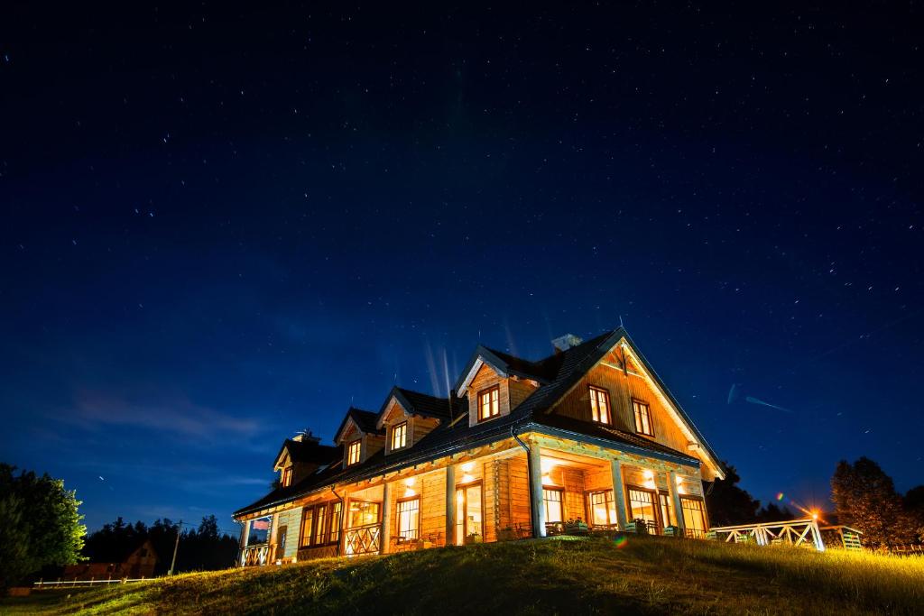 Kompleks Małe Dolomity photo 4