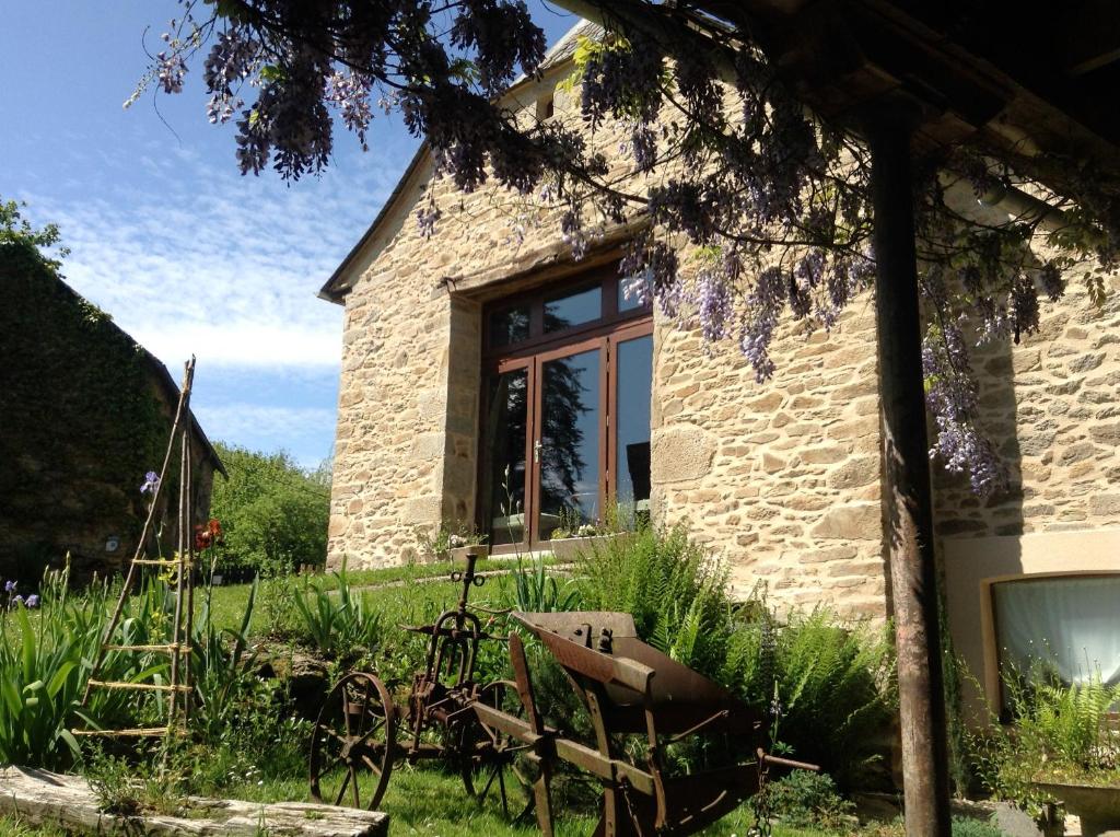Moulin de Limayrac photo 4