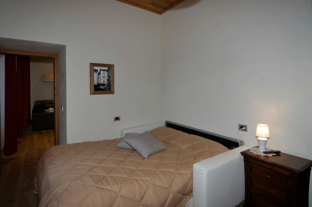 Appartamenti Remondi photo 4