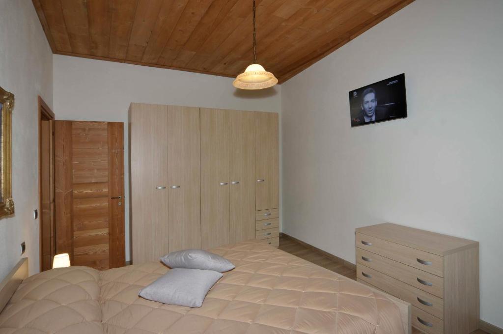 Appartamenti Remondi photo 1