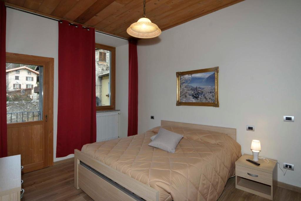 Appartamenti Remondi photo 2