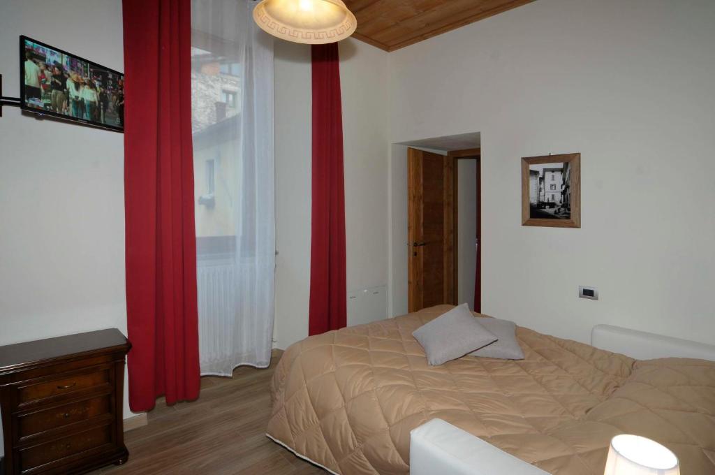 Appartamenti Remondi photo 3