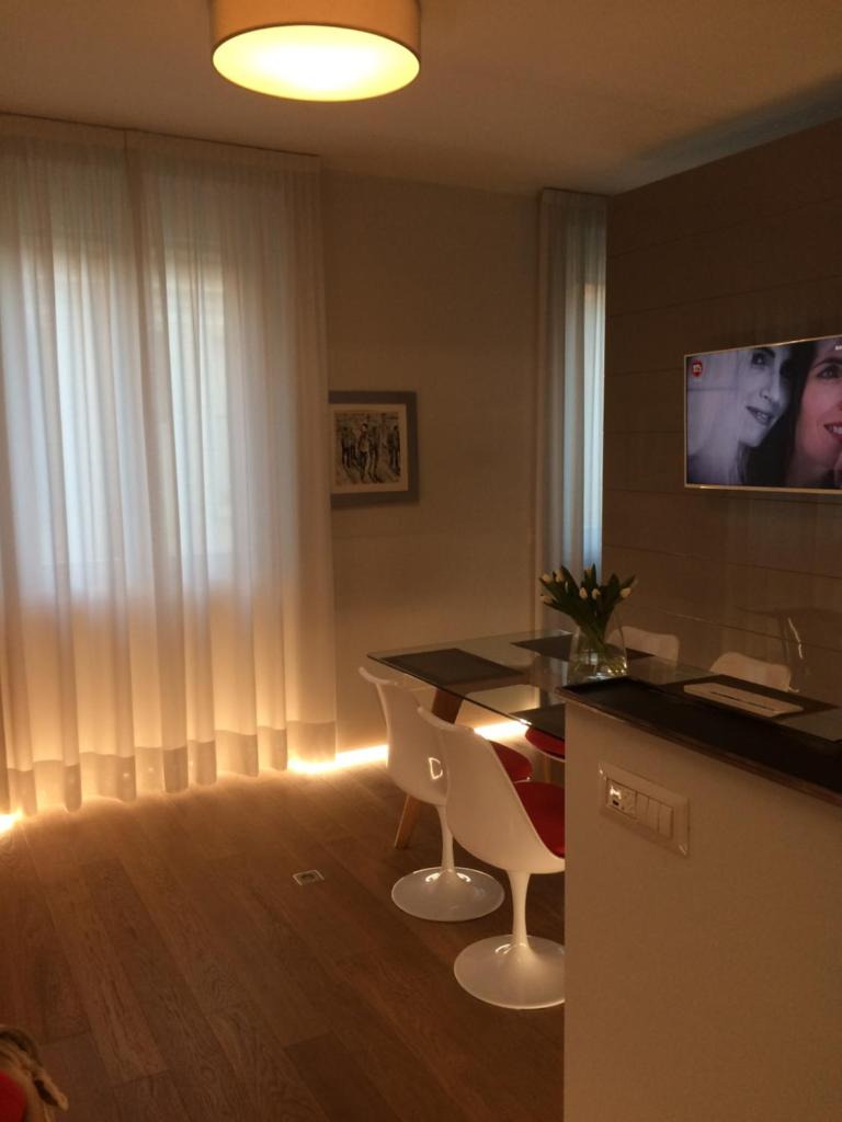 Milano Repubblica Suite Centro photo 2
