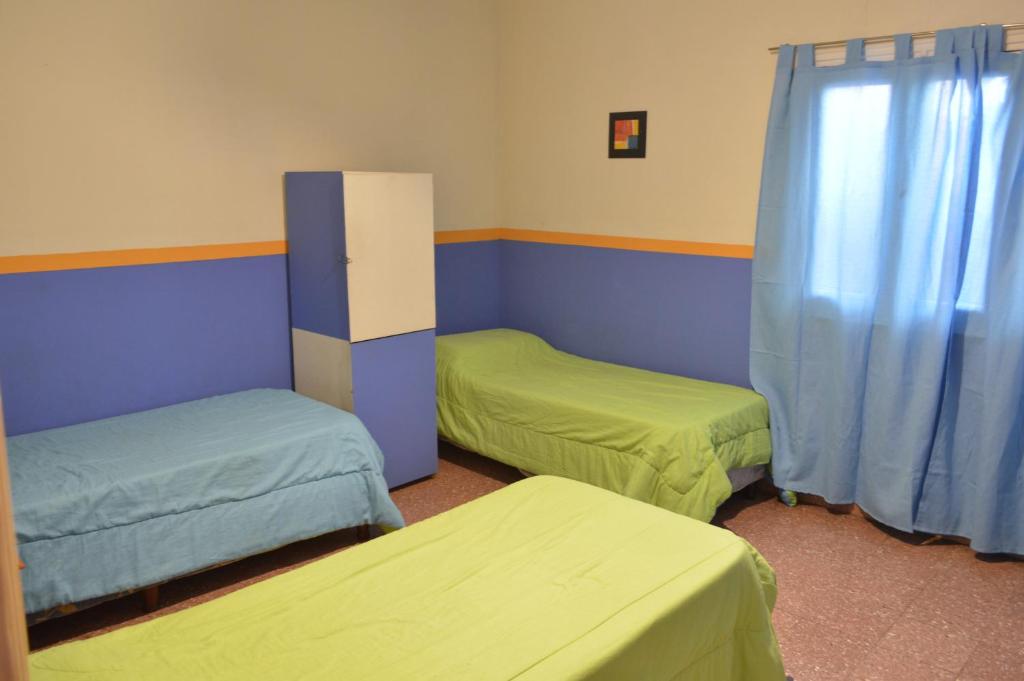 La Covacha Youth Hostel photo 2