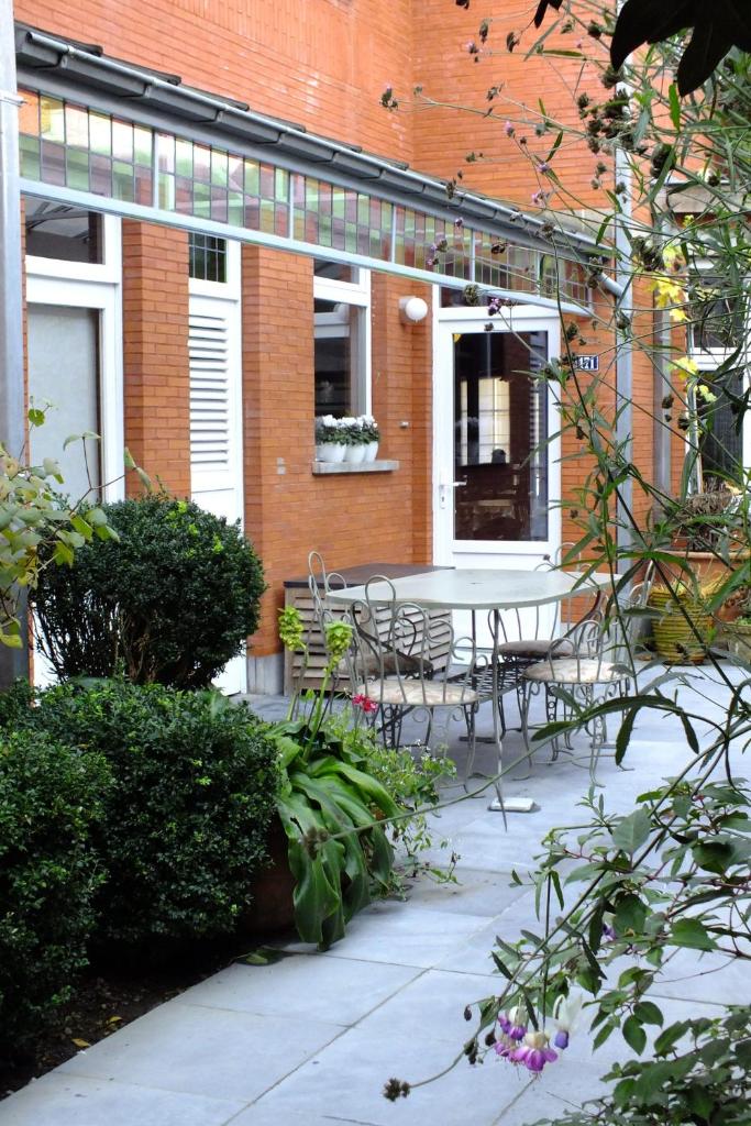 B&B Sint Pieter photo 3