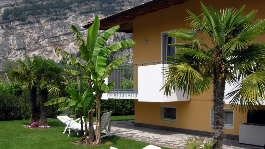 Agritur Laura photo 1