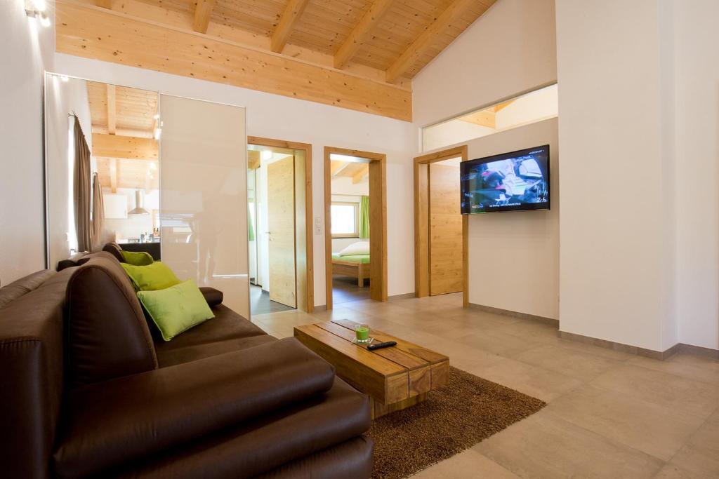 Alps 3000-2 photo 1