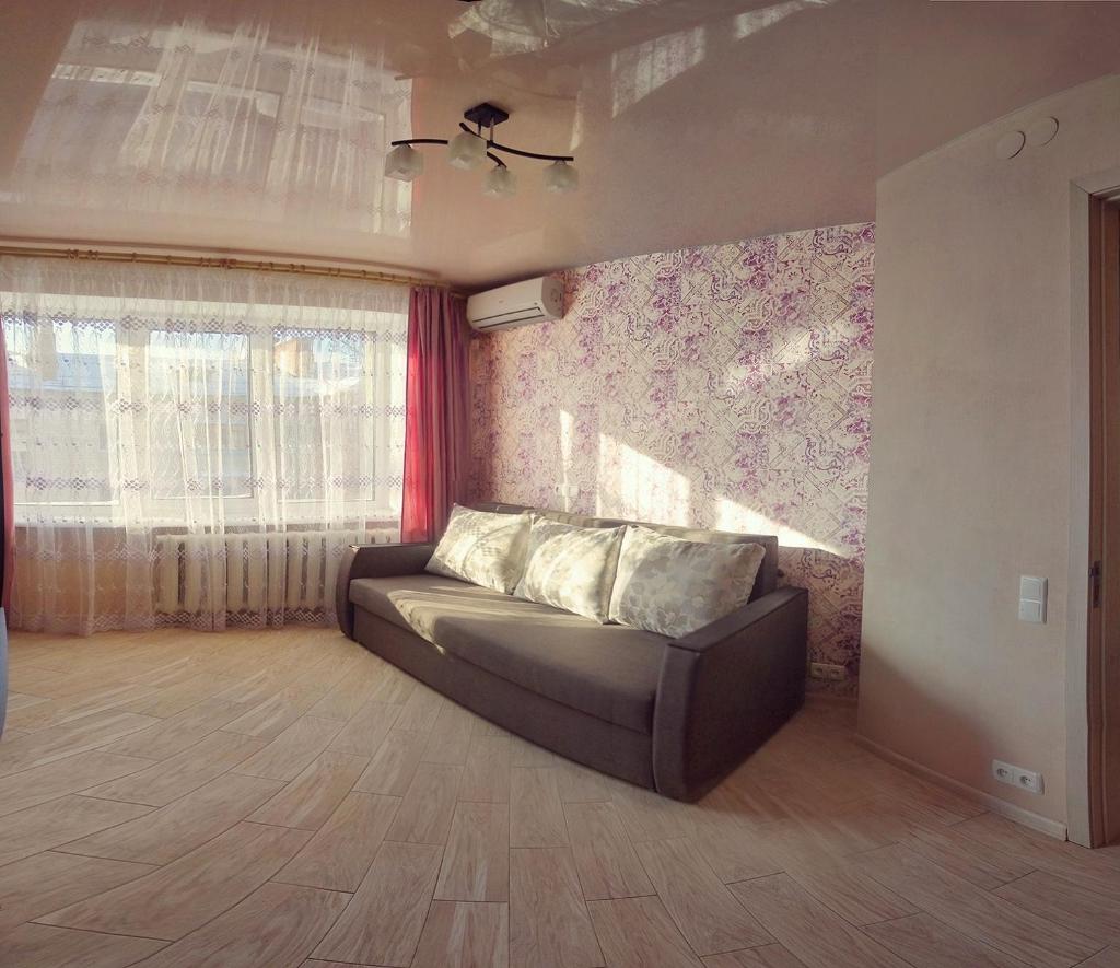 Luxury 2 Rooms Apartments in Center by Green House photo 4