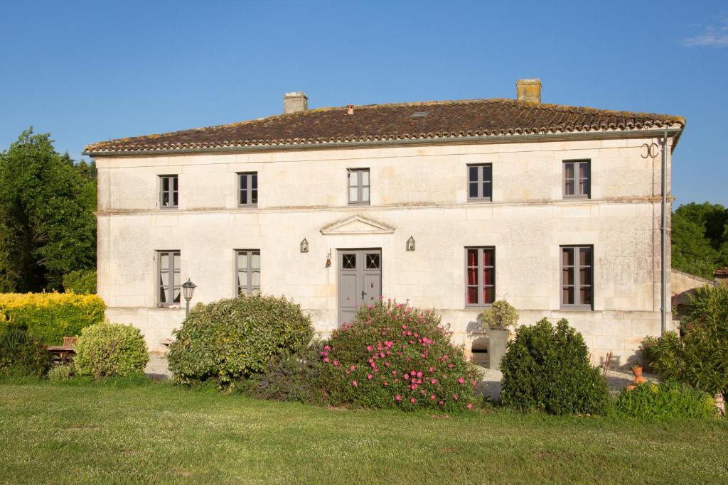 Domaine TerrOcéane photo 4
