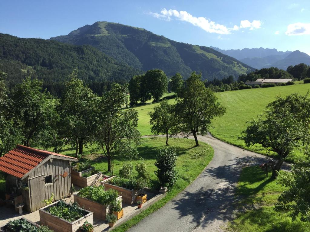 Altenhauser Hof photo 1