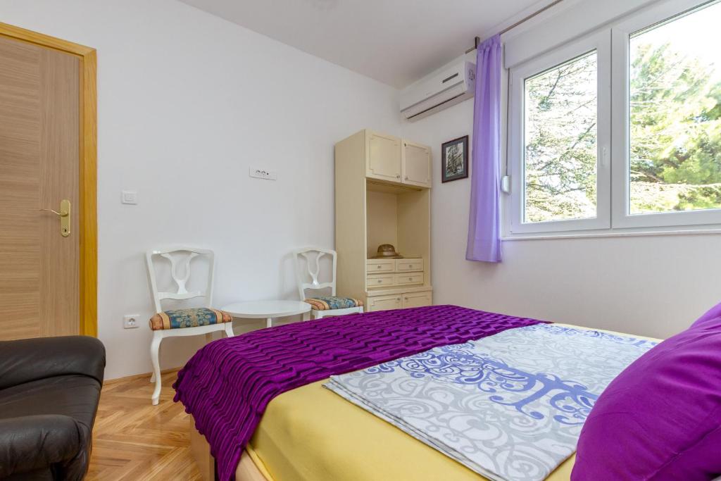 Belvedere Apartment photo 4