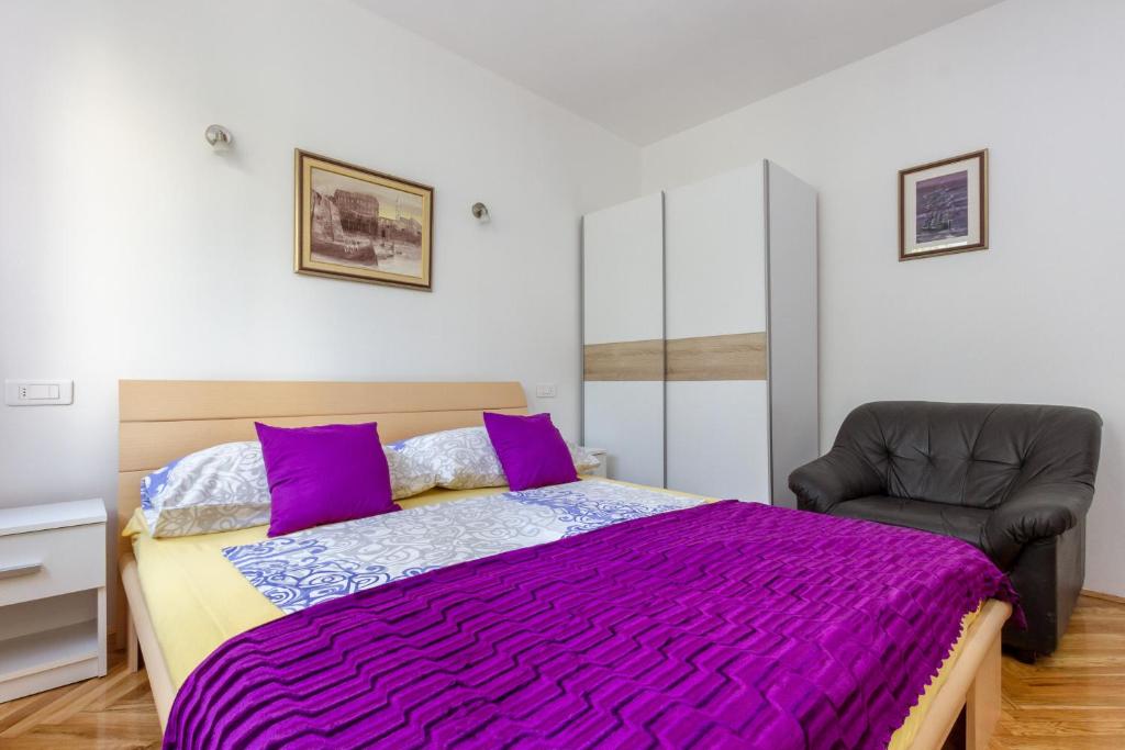 Belvedere Apartment photo 3