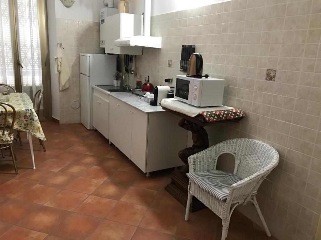 Savona 91 Apartments photo 4
