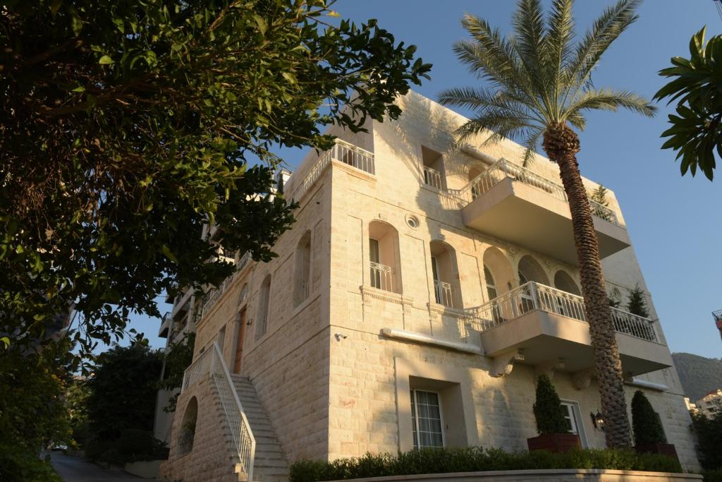 Luxor Hotel photo 1