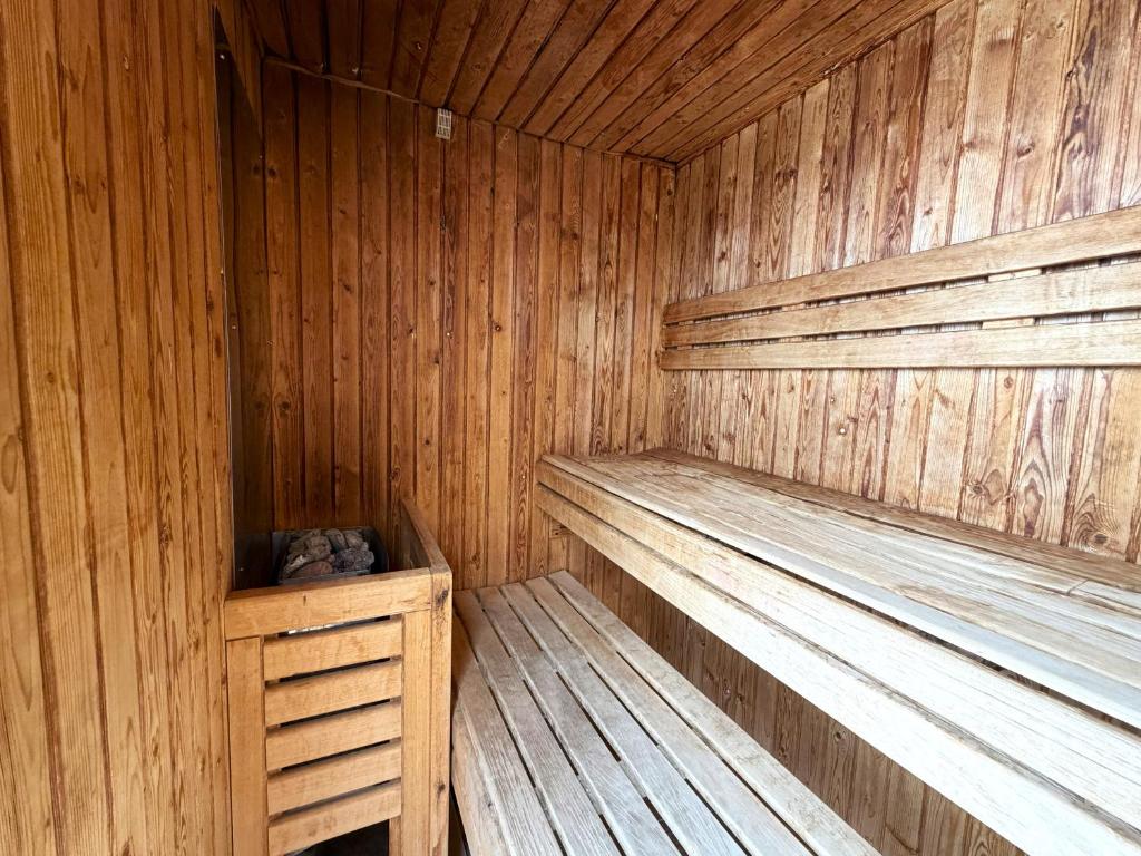 Hotel Rosamar Maxim - Adults Only +21 - Tap to explore photos