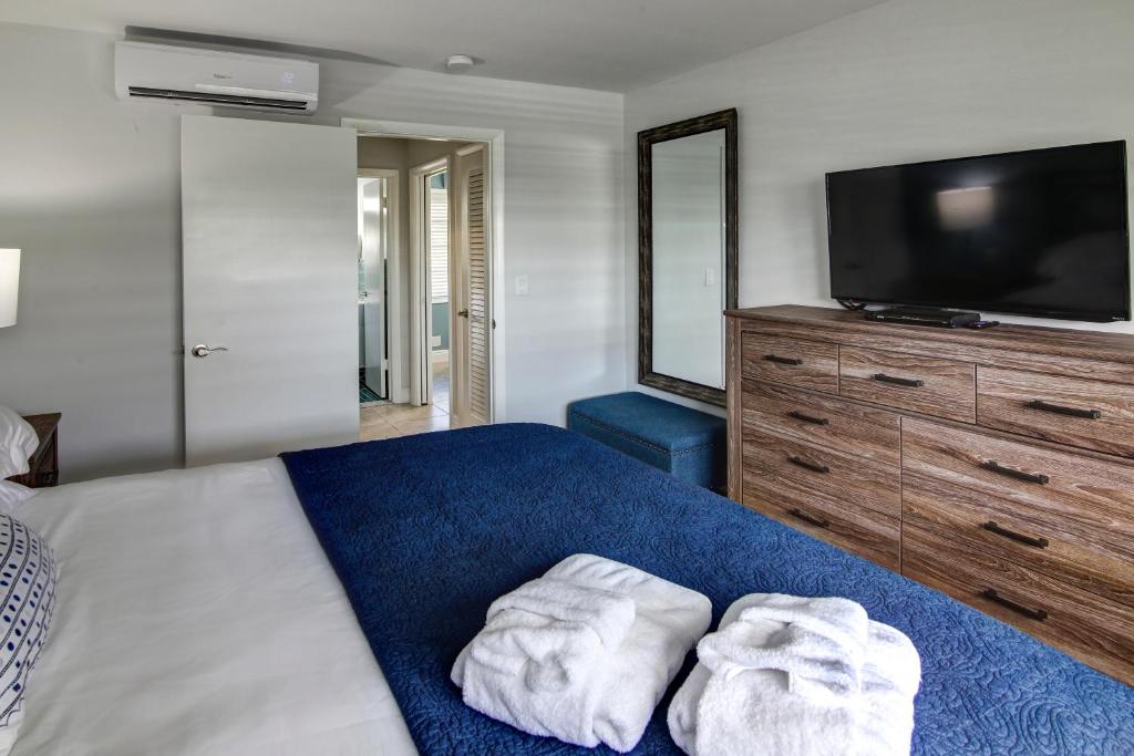 May-Dee Suites in Florida photo 4