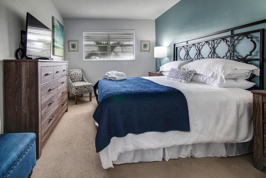 May-Dee Suites in Florida photo 3