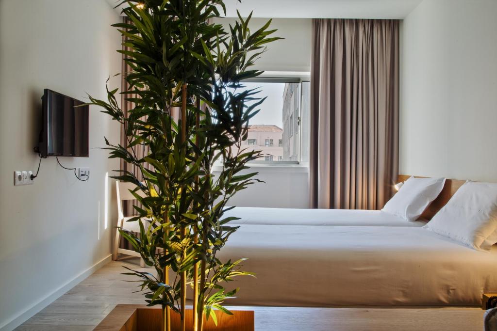 Семейный (Люкс Master), Hotel Spot Family Suites
