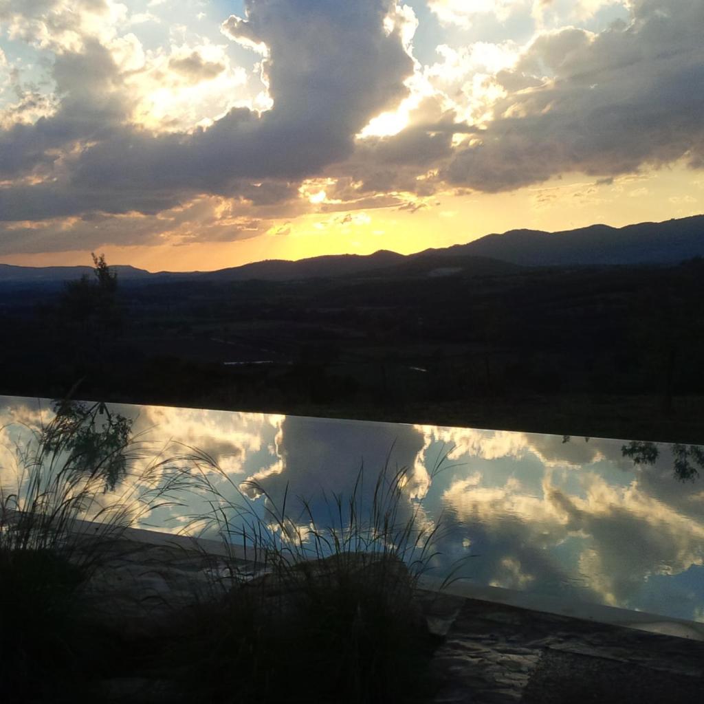 Le Moraiole photo 3