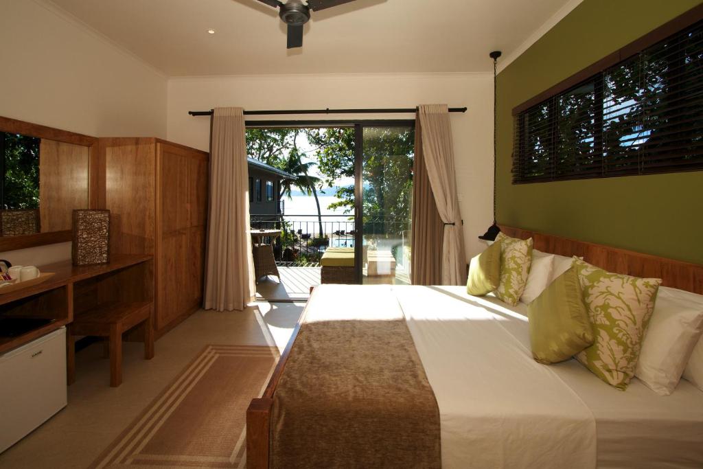 Le Repaire - Boutique Hotel & Restaurant photo 2