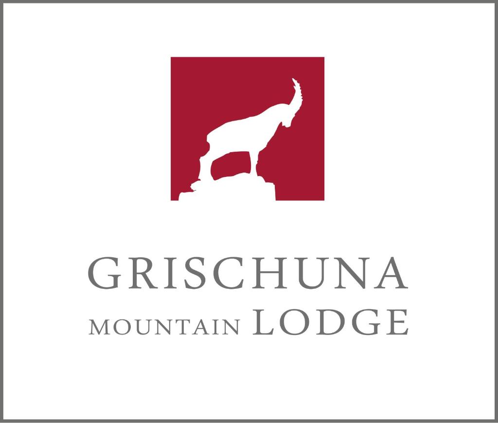 Grischuna Mountain Lodge photo 1