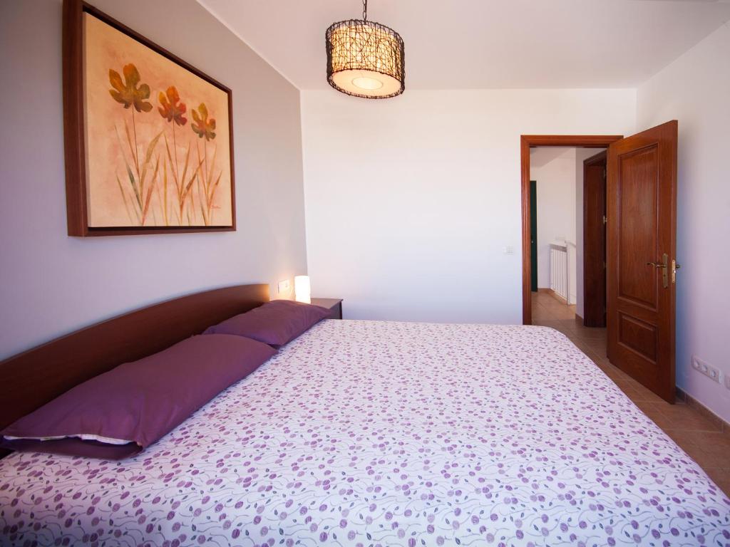 Casa Claudia photo 2