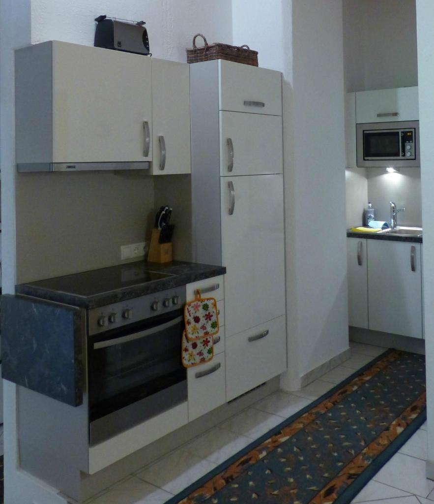 Haus Hildegard photo 4